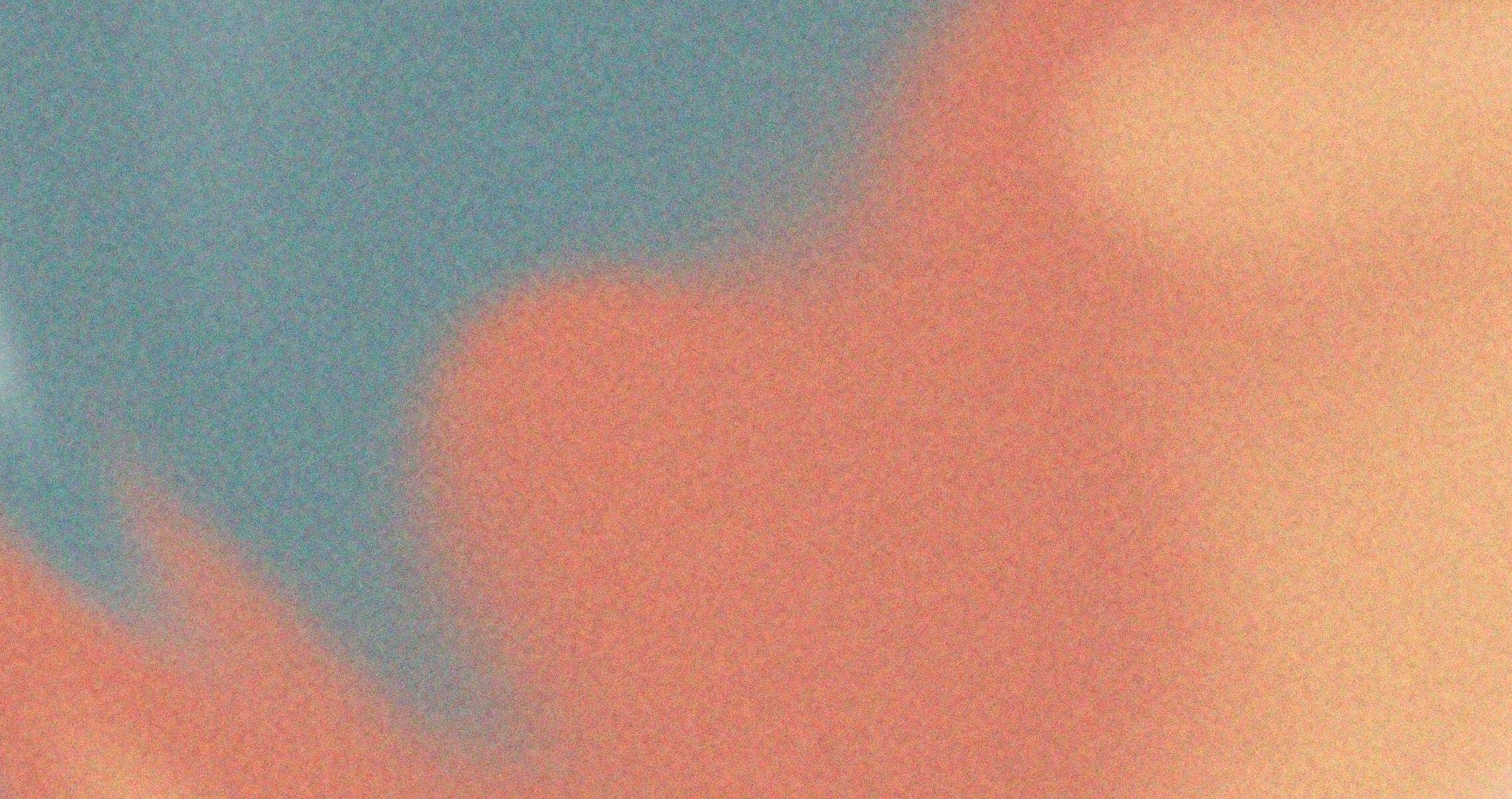 Texture